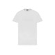 тениска,мъжки,тениски,diesel,diegos,slits,n1,short,sleeve,t,shirt,white