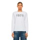 тениска,мъжки,тениски,diesel,diegos,x3,long,sleeve,t,shirt,white