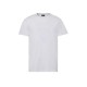 тениска,мъжки,тениски,diesel,diegos,x41,short,sleeve,t,shirt,white