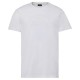 тениска,мъжки,тениски,diesel,diegos,x41,short,sleeve,t,shirt,white,(white)