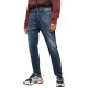 дънки,мъжки,панталони,diesel,eetar,jeans,blue