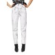 дънки,дамски,панталони,diesel,eiselle,sp4,jeans,white