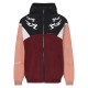 яке,мъжки,якета,diesel,ethan,jacket,red