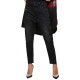 дънки,дамски,панталони,diesel,fayza,00sv1z,069bg,jeans,black