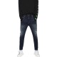 дънки,дамски,панталони,diesel,fayza,ne,00cyqv,069bd,jeans,blue