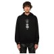 суичър,мъжки,пуловери,diesel,girk,n3,hoodie,black