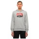 суичър,мъжки,пуловери,diesel,girk,n1,hoodie,grey