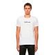 тениска,мъжки,тениски,diesel,iny,short,sleeve,t,shirt,white