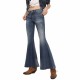 дънки,дамски,панталони,diesel,ferenz,jeans,blue