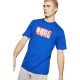 тениска,мъжки,тениски,diesel,just,a9,short,sleeve,t,shirt,blue