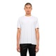 тениска,мъжки,тениски,diesel,just,n46,short,sleeve,t,shirt,white