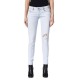 дънки,дамски,панталони,diesel,gracey,jeans,blue