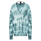 блуза,дамски,пуловери,дамски,плетени,дрехи,diesel,indiana,sweater,blue