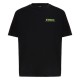 тениска,мъжки,тениски,diesel,just,slits,x84,short,sleeve,t,shirt,black,(blue)