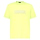 тениска,мъжки,тениски,diesel,just,slits,x85,short,sleeve,t,shirt,yellow