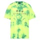 тениска,мъжки,тениски,diesel,just,slits,x86,short,sleeve,t,shirt,yellow