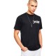 тениска,мъжки,тениски,diesel,just,t31,short,sleeve,t,shirt,blue