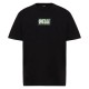 тениска,мъжки,тениски,diesel,just,x62,short,sleeve,t,shirt,black,(blue)