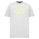 тениска,мъжки,тениски,diesel,just,x65,short,sleeve,t,shirt,grey,(grey)
