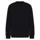 тениска,мъжки,тениски,diesel,jusx90,long,sleeve,t,shirt,black