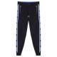 анцуг,мъжки,панталони,diesel,k,bana,sweat,pants,black