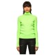 тениска,дамски,тениски,diesel,kimberly,long,sleeve,t,shirt,green