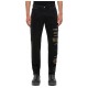 дънки,мъжки,панталони,diesel,kras,x,sp2,jeans,black