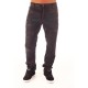 дънки,мъжки,панталони,diesel,krooley,cb,ne,jeans,blue,(grey)