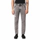 дънки,мъжки,панталони,diesel,krooley,jeans,grey