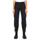 дънки,дамски,панталони,diesel,kyki,sp,ne,jeans,blue