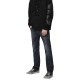 дънки,мъжки,панталони,diesel,larkee,00c06p,084zu,jeans,blue