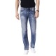 дънки,мъжки,панталони,diesel,larkee,00c06p,0853p,jeans,blue