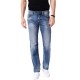 дънки,мъжки,панталони,diesel,larkee,00c06q,0853p,jeans,blue