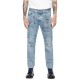 дънки,мъжки,панталони,diesel,mharky,jeans,blue