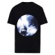 тениска,мъжки,тениски,diesel,moony,x2,short,sleeve,t,shirt,black