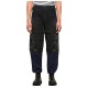 дънки,мъжки,панталони,diesel,multy,sp,jeans,black
