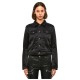 яке,дамски,якета,и,палта,diesel,padd,jacket,black