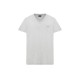 тениска,мъжки,тениски,diesel,ranis,new,2,short,sleeve,t,shirt,grey,(grey)