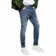 дънки,мъжки,панталони,diesel,reeft,ne,00sy8v,069hg,jeans,blue