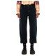 дънки,дамски,панталони,diesel,reggy,jeans,black