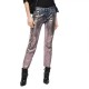 дънки,дамски,панталони,diesel,rifty,sp4,jeans,silver