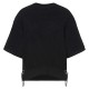 тениска,дамски,тениски,diesel,rossi,short,sleeve,t,shirt,black
