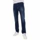 дънки,мъжки,панталони,diesel,safado,x,00s0ps,0870f,jeans,denim,(blue)