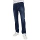 дънки,мъжки,панталони,diesel,safado,x,00s0pt,0870f,jeans,blue