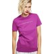 тениска,дамски,тениски,diesel,sily,copy,short,sleeve,t,shirt,purple,(garnet)