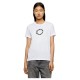 тениска,дамски,тениски,diesel,sily,r5,short,sleeve,t,shirt,white