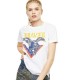 тениска,дамски,тениски,diesel,sily,wp,short,sleeve,t,shirt,white