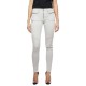 дънки,дамски,панталони,diesel,slandy,bkx,jeans,grey