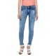 дънки,дамски,панталони,diesel,slandy,low,jeans,blue