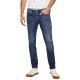 дънки,мъжки,панталони,diesel,sleenker,x,00swje,0095f,jeans,denim,(blue)
